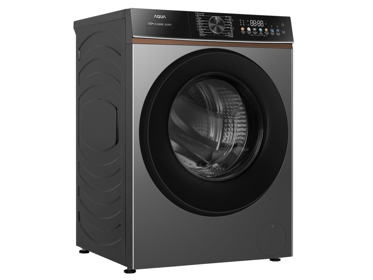https://dongly.com.vn//Images/Products/nguyen.hung.phong_Máy_giat_Aqua_AW10BP4657M(B)10kg (3)_item_8935230904779.jpg